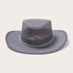 Grand Canyon Mesh Safari Hat