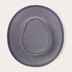 Grand Canyon Mesh Safari Hat
