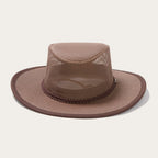 Grand Canyon Mesh Safari Hat