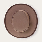 Grand Canyon Mesh Safari Hat