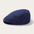 Cambridge All-Weather Ivy Cap