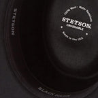 Black Hawk Outdoor Hat
