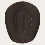 Giddy Up Youth Cowboy Hat