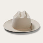 Open Road Royal Deluxe Hat