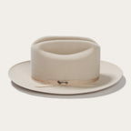 Open Road Royal Deluxe Hat