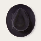 Stratoliner Fedora
