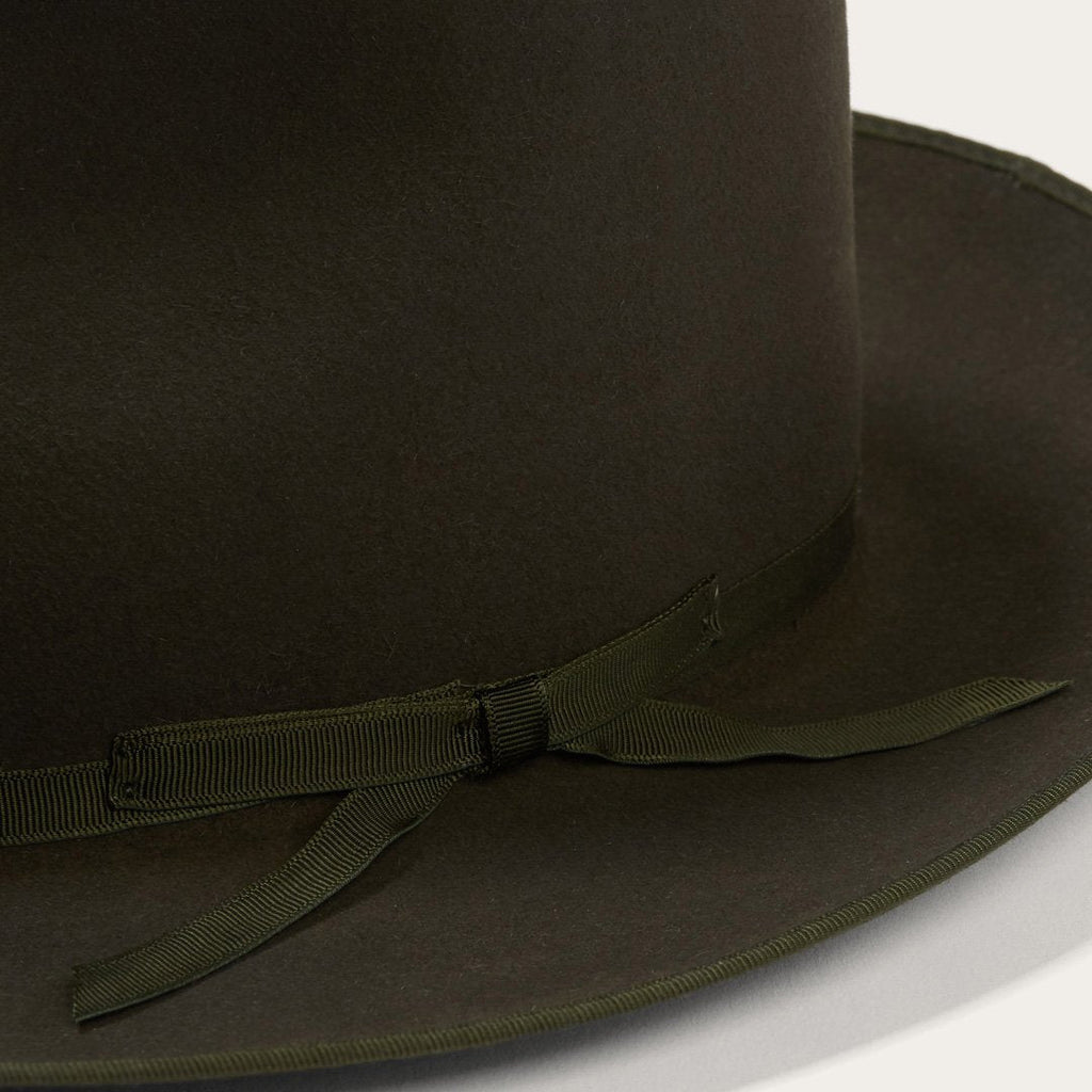 Stratoliner Fedora