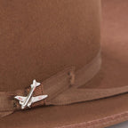 Stratoliner Fedora