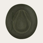 The Ultralight Stratoliner Fedora