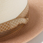 Andover Milan Fedora