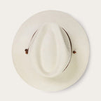 Airway Panama Safari Hat