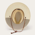 Airway Panama Safari Hat