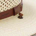 Airway Panama Safari Hat