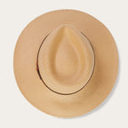Limestone Outdoor Hat
