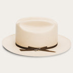 Open Road Straw Hat