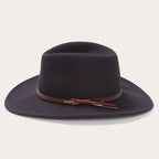 Bozeman Outdoor Hat