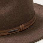 Explorer Outdoor Hat