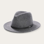 Explorer Outdoor Hat