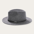 Explorer Outdoor Hat