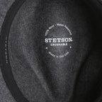 Explorer Outdoor Hat