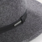 Explorer Outdoor Hat